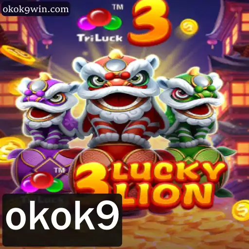 Explorando o Fenômeno do Jogo 3LUCKYLION: Guia Completo e Atualizado