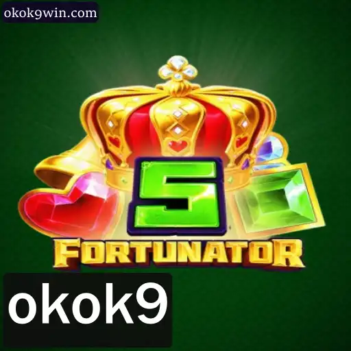 Descubra o Universo de 5Fortunator: Um Jogo de Estratégia Inovador