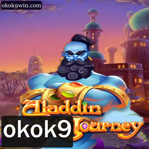 Descubra o Mundo do Jogo Aladdin: Um Clássico Reimaginado