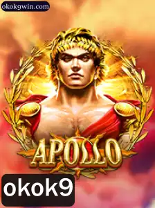 Explorando o Universo de Apollo: O Jogo que Está Conquistando o Mundo dos Games