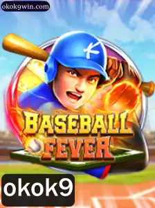 Descubra BaseballFever: Um Jogo Apaixonante de Habilidades e Estratégia