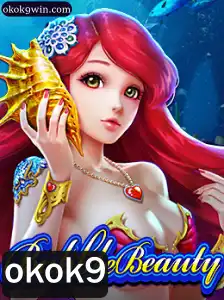 BubbleBeauty: Descubra o Novo Jogo Cativante e Suas Regras com Okok9