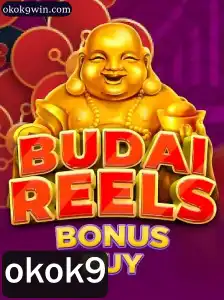 Descubra o Mundo do Jogo BudaiReelsBonusBuy