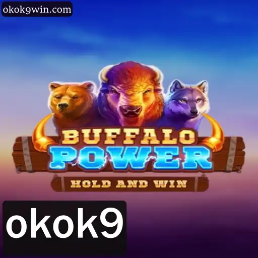 Desvendando o Enigmático Jogo BuffaloPower