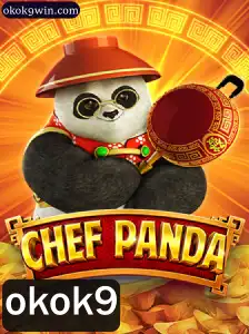 ChefPanda: Um Guia Detalhado Sobre o Novo Fenômeno dos Jogos de Culinária