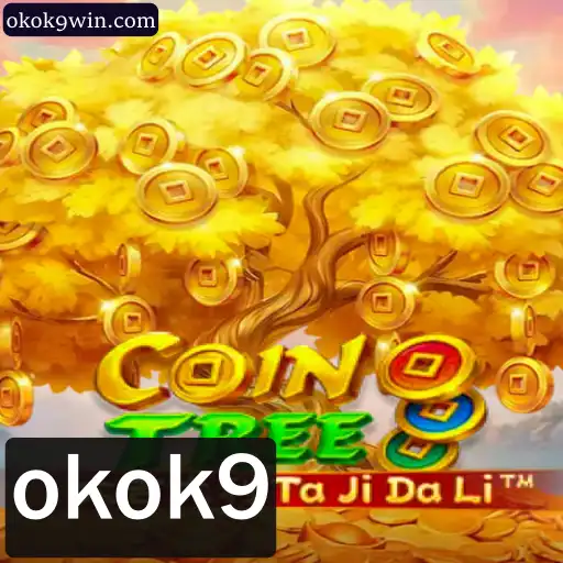 CoinTree: Explorando o Mundo Empolgante do Jogo de Estratégia e Acumulação