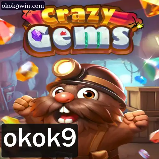CrazyGems: Uma Jornada Aventura e Estratégia