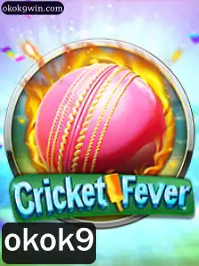 Descubra o Empolgante Mundo de CricketFever