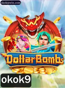 Explorando o Jogo Inovador DollarBombs: Um Mergulho no Universo de Estratégia e Aventura