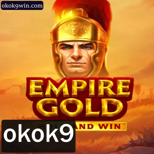 Descubra EmpireGold: O Jogo Estratégico que Renasce em 2023