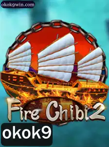 Descubra o Universo Empolgante de FireChibi2: Uma Jornada de Aventuras e Estratégias