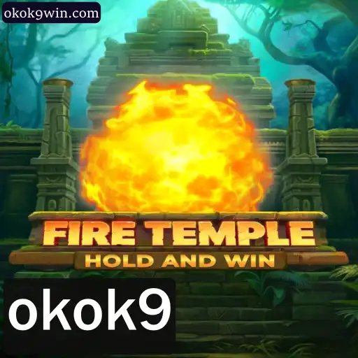 FireTemple: Uma Aventura Épica na Era Digital com Regras Envolventes