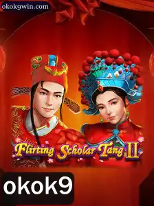 Descubra o Mundo de Flirting Scholar Tang II: Mecânicas e Aventura