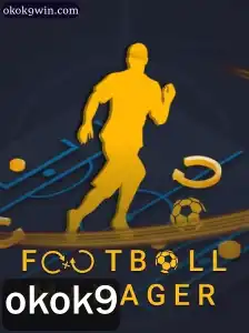 Explorando o Mundo de FootballManager: Uma Experiência Estratégica