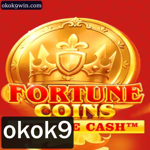 FortuneCoins: Um Mergulho no Universo de Estratégia e Sucesso
