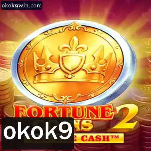 FortuneCoins2: Descubra o Mundo Fascinante deste Novo Jogo
