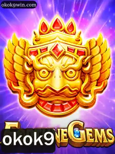Descubra FortuneGems: Um Novo Capítulo no Mundo dos Jogos de Aventura