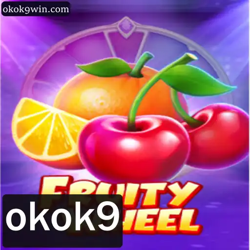 FruityWheel: A Nova Sensação no Mundo dos Jogos
