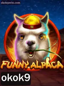 Explorando a Jogabilidade Divertida de FunnyAlpaca