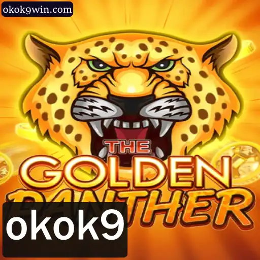 Explorando o Mundo de GOLDENPANTHER: A Nova Sensação dos Jogos