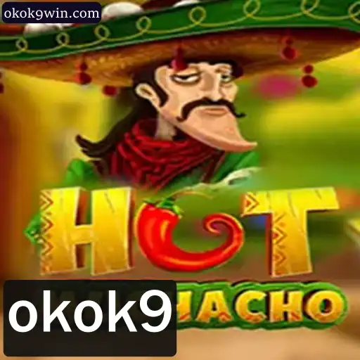 Descubra o Entusiasmante Mundo de HotMuchacho: Regras e Introdução