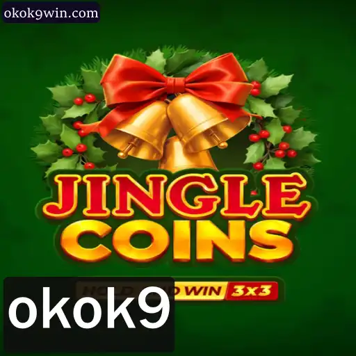 Descubra o Mundo de Jinglecoins: Uma Jornada Aventureira na Era Digital