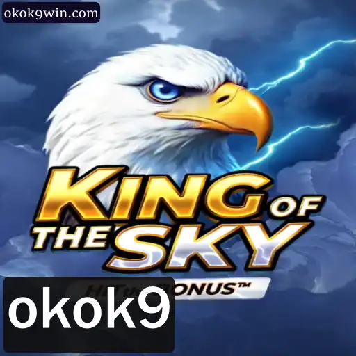 Descubra as Aventuras de KingOfTheSky