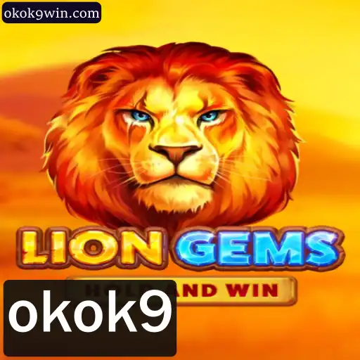 Explorando o Fascinante Mundo de LionGems
