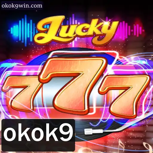 Descubra o emocionante desafio do jogo Lucky777