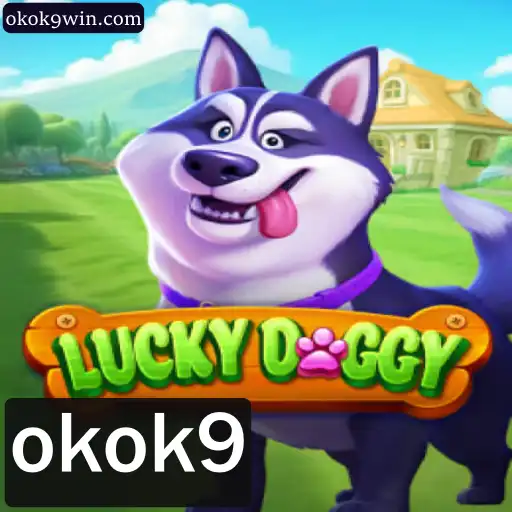 Explorando o Mundo de LuckyDoggy: Um Guia Completo