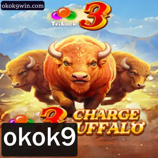 Explorando o Fascinante Mundo de 3ChargeBuffalo: Regras e Estratégias
