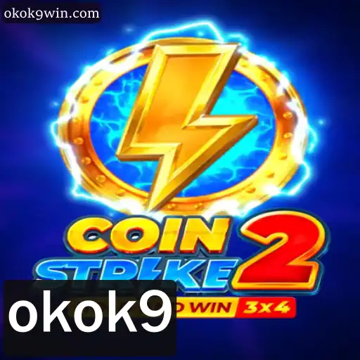 Explorando o Universo de CoinStrike2: Regras e Estratégias