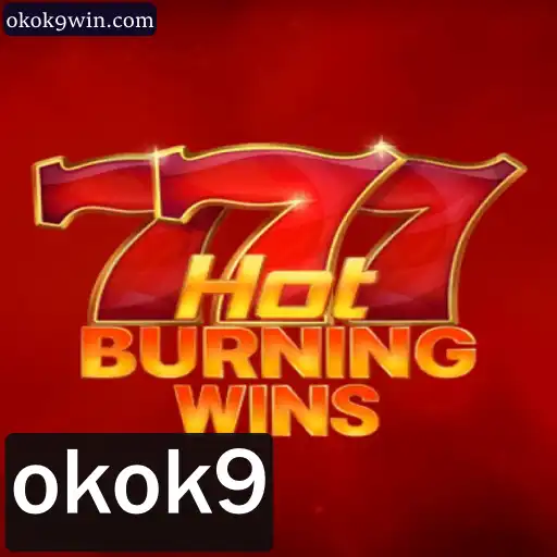 Explorando a Emoção e as Regras do Jogo HotBurningWins