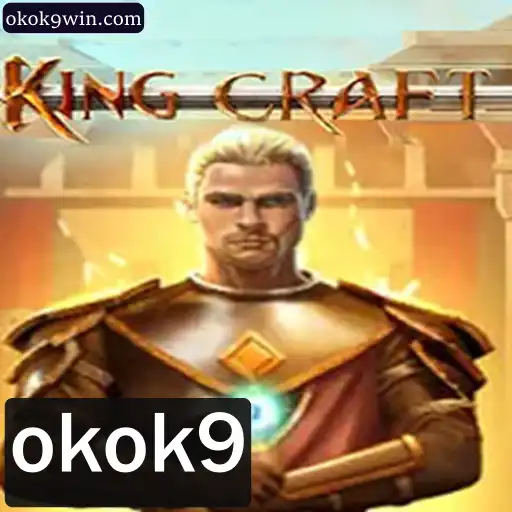 Descubra o Incrível Mundo do Jogo KingcraftMenomin