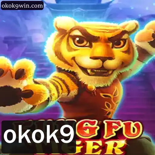 Descubra o Fascinante Mundo de KungFuTiger e Suas Regras Empolgantes