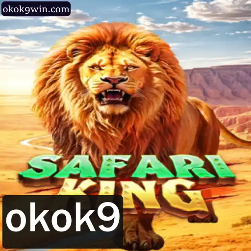 Explorando o Mundo de SafariKing
