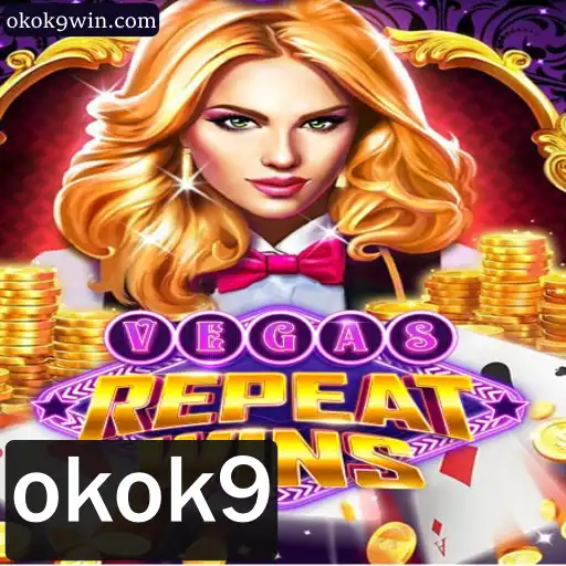 Explorando VegasRepeatWins: Um Mergulho Nas Regras e Estratégias Recentes