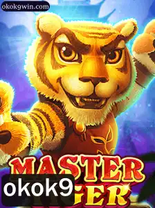 Explorando o Universo de MasterTiger: Um Jogo de Estratégia Envolvente