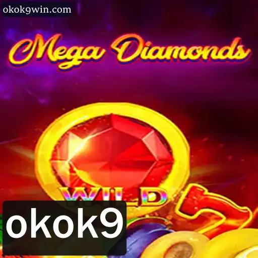 Explorando o Mundo do MegaDiamond: Regras e Estratégias
