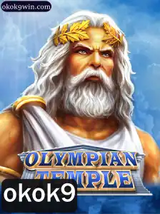 Explorando a Aventura Épica de OlympianTemple: O Jogo de Estratégia que Está Conquistando o Mundo