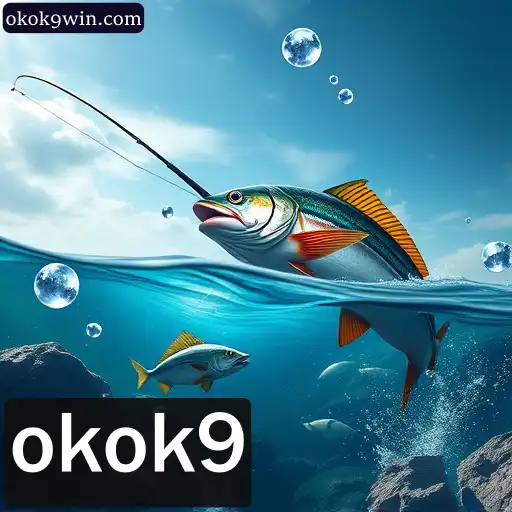 Pesca online