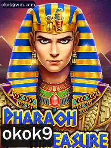 Descubra os Mistérios de PharaohTreasure: Um Mergulho no Mundo Antigo