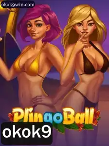 Descubra o Fascinante Mundo do Plingoball: O Jogo que Conquistou 2023
