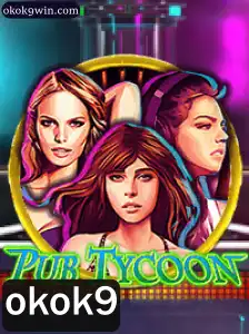 PubTycoon: Conquiste o Mundo dos Negócios de Entretenimento