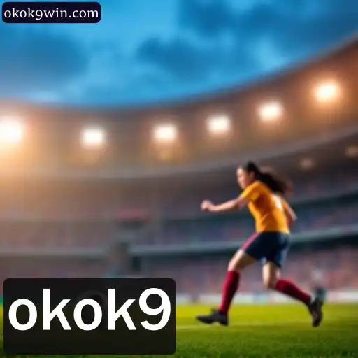 Jogo Responsável