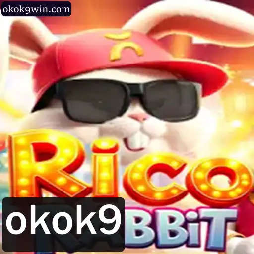 Descubra RicoRabbit: O Jogo que Conquista Corações