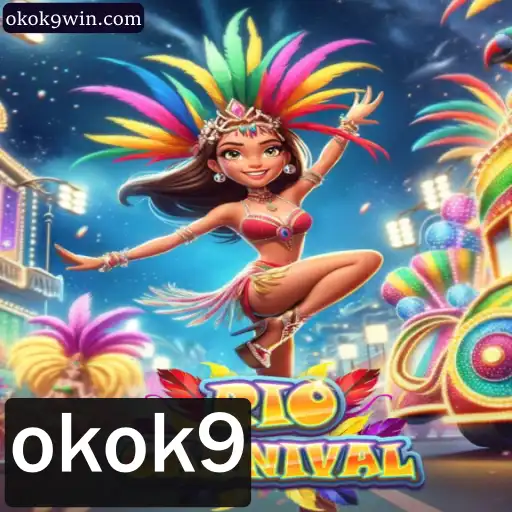 Explorando o Mundo Vibrante de RioCarnival: O Novo Jogo Sensação