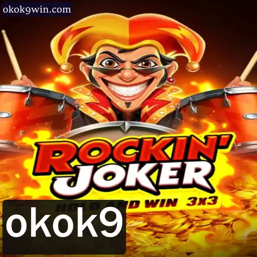 RockinJoker: A Nova Sensação dos Jogos de Estratégia