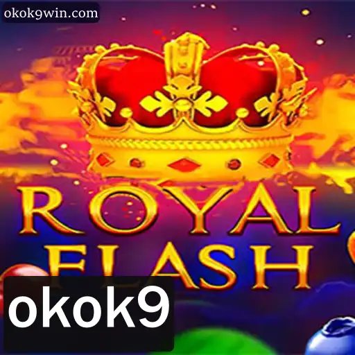 RoyalFlash: Um Novo Fenômeno nos Jogos de Cartas