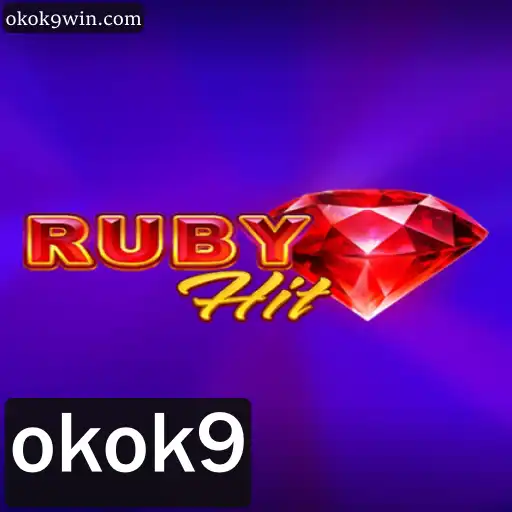 Descubra RubyHit: O Jogo que Une Estratégia e Diversão